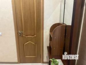 1-к квартира, на длительный срок, 53м2, 2/10 этаж