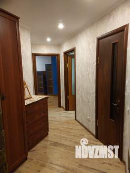 2-к квартира, на длительный срок, 60м2, 7/9 этаж