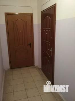 1-к квартира, на длительный срок, 38м2, 3/9 этаж