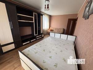 1-к квартира, на длительный срок, 32м2, 4/5 этаж