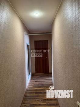2-к квартира, на длительный срок, 68м2, 9/10 этаж