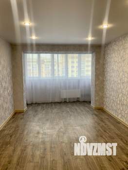 2-к квартира, на длительный срок, 63м2, 8/10 этаж