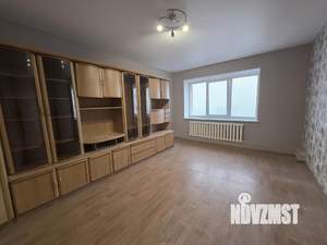 2-к квартира, на длительный срок, 80м2, 12/12 этаж