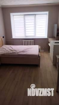 Студия квартира, на длительный срок, 18м2, 1/5 этаж