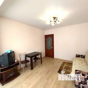 1-к квартира, на длительный срок, 35м2, 2/10 этаж