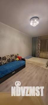 2-к квартира, посуточно, 70м2, 14/15 этаж