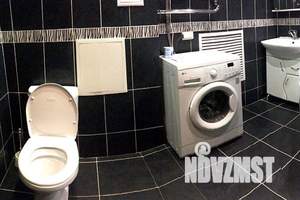 1-к квартира, посуточно, 60м2, 11/14 этаж