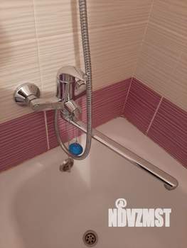 1-к квартира, на длительный срок, 40м2, 7/16 этаж