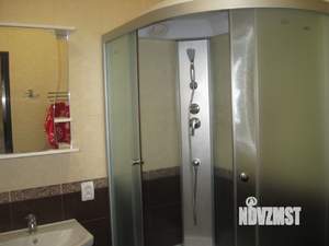 1-к квартира, на длительный срок, 40м2, 6/12 этаж