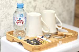 1-к квартира, посуточно, 38м2, 9/15 этаж