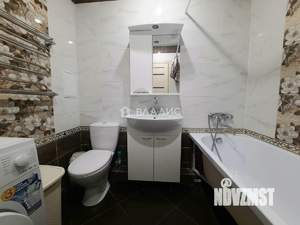 2-к квартира, на длительный срок, 60м2, 8/19 этаж