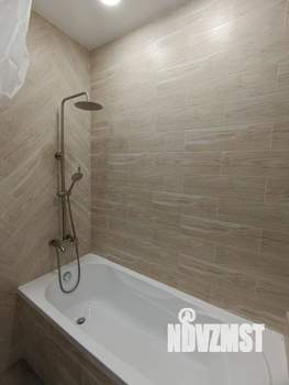 1-к квартира, на длительный срок, 47м2, 16/16 этаж