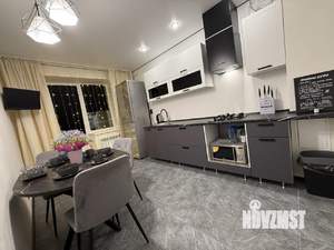 2-к квартира, на длительный срок, 65м2, 5/9 этаж