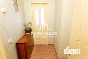 1-к квартира, на длительный срок, 42м2, 3/10 этаж