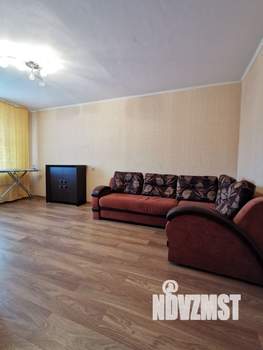 2-к квартира, на длительный срок, 70м2, 4/10 этаж