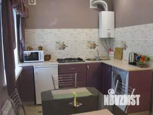 2-к квартира, посуточно, 44м2, 4/5 этаж