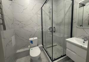 1-к квартира, на длительный срок, 35м2, 16/16 этаж