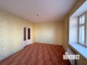 3-к квартира, на длительный срок, 85м2, 7/10 этаж