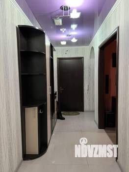 3-к квартира, на длительный срок, 86м2, 10/10 этаж