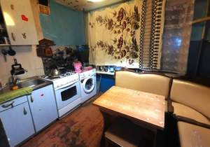 2-к квартира, на длительный срок, 66м2, 1/5 этаж