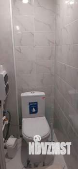 2-к квартира, на длительный срок, 54м2, 4/10 этаж