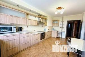 1-к квартира, посуточно, 60м2, 11/14 этаж