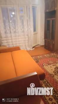 1-к квартира, на длительный срок, 30м2, 2/5 этаж