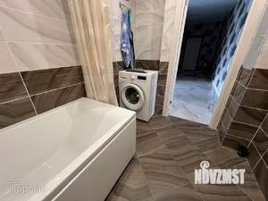 2-к квартира, на длительный срок, 68м2, 2/13 этаж