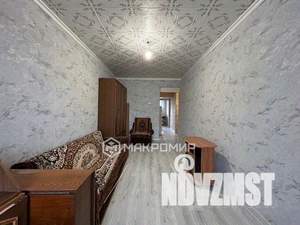 2-к квартира, на длительный срок, 45м2, 4/5 этаж