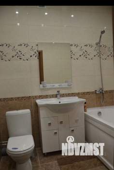 1-к квартира, на длительный срок, 50м2, 9/12 этаж