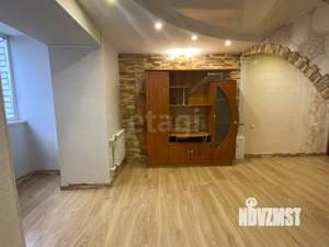 1-к квартира, на длительный срок, 36м2, 1/5 этаж