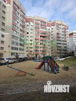 Фото квартиры в аренду (1)