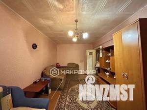 1-к квартира, на длительный срок, 30м2, 2/5 этаж