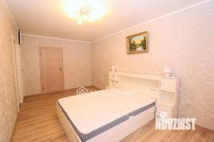 2-к квартира, на длительный срок, 60м2, 4/5 этаж