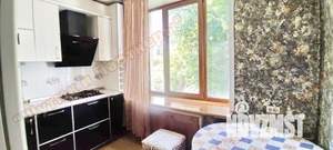 3-к квартира, на длительный срок, 75м2, 2/3 этаж