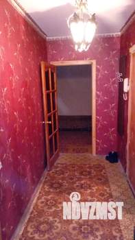 2-к квартира, на длительный срок, 55м2, 2/9 этаж