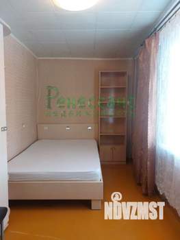 3-к квартира, на длительный срок, 60м2, 2/5 этаж