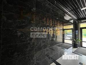 2-к квартира, на длительный срок, 48м2, 7/10 этаж