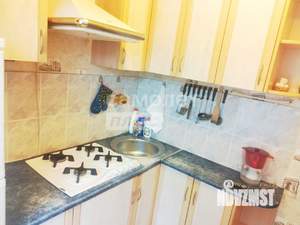 2-к квартира, на длительный срок, 45м2, 3/5 этаж