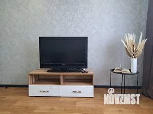 1-к квартира, посуточно, 37м2, 4/5 этаж