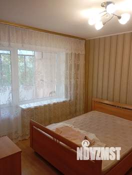 2-к квартира, на длительный срок, 66м2, 2/9 этаж