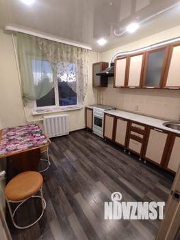 2-к квартира, посуточно, 58м2, 5/9 этаж