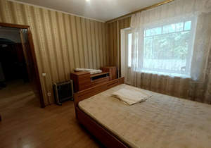 2-к квартира, на длительный срок, 48м2, 2/9 этаж
