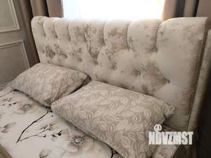 Студия квартира, посуточно, 41м2, 15/16 этаж