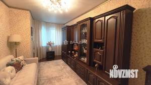 2-к квартира, на длительный срок, 68м2, 13/16 этаж