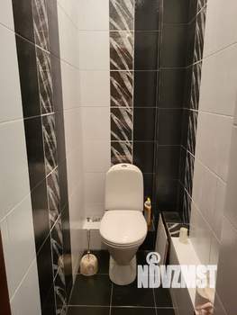 2-к квартира, на длительный срок, 60м2, 7/11 этаж