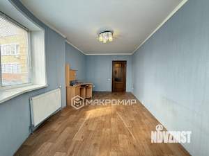 2-к квартира, на длительный срок, 64м2, 2/14 этаж