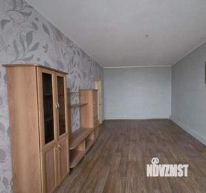 2-к квартира, на длительный срок, 80м2, 12/12 этаж