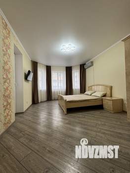 2-к квартира, на длительный срок, 90м2, 6/16 этаж