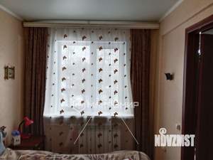 2-к квартира, на длительный срок, 45м2, 3/5 этаж